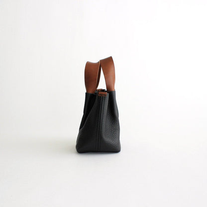 piano bag small #black [mj-rb-pis]