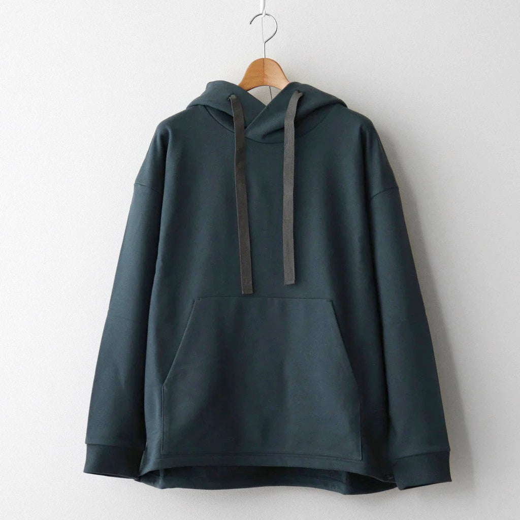 カンガルーポケットPK #GREEN [D224-T927] – ciacura