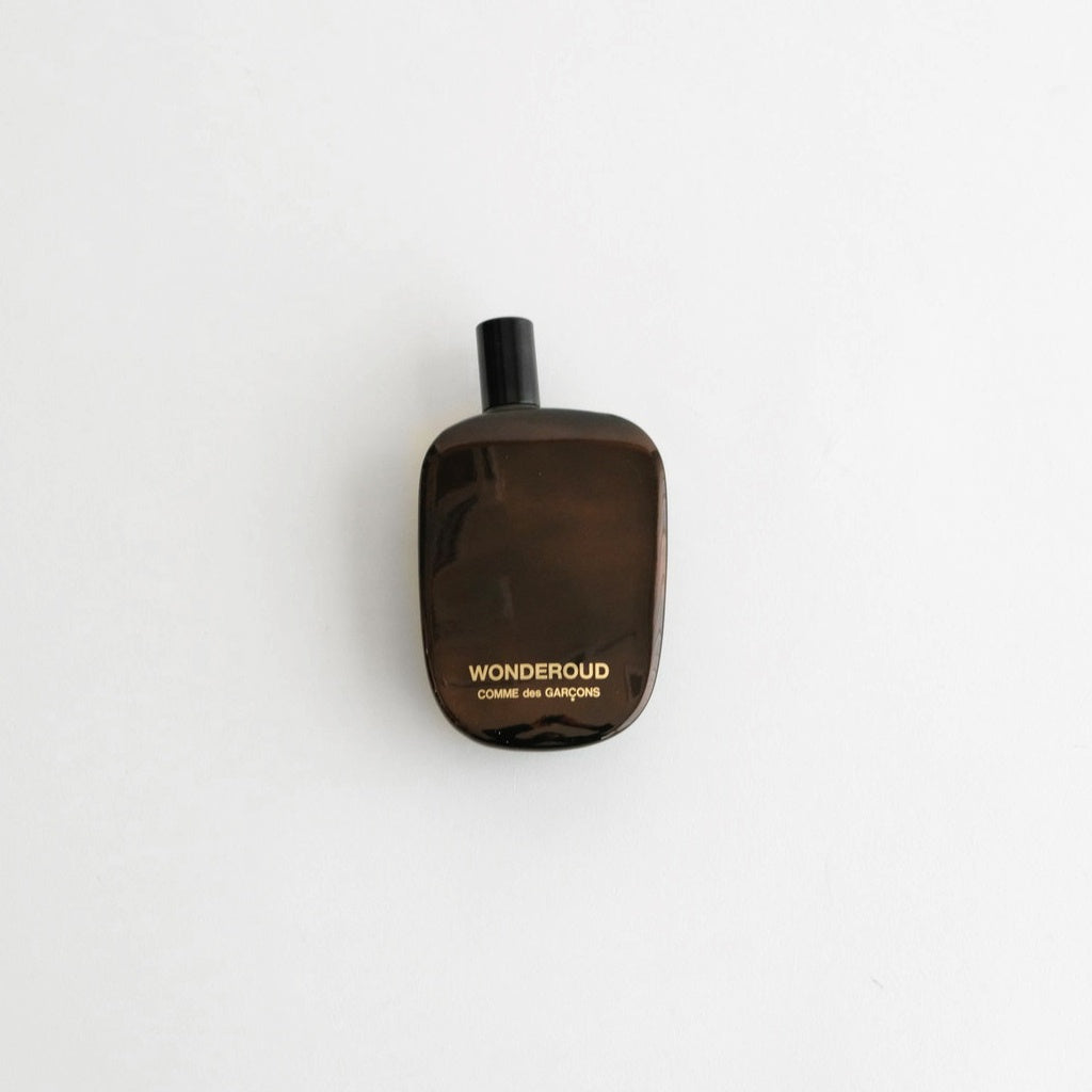 WONDEROUD [BZ-P048-051] – ciacura