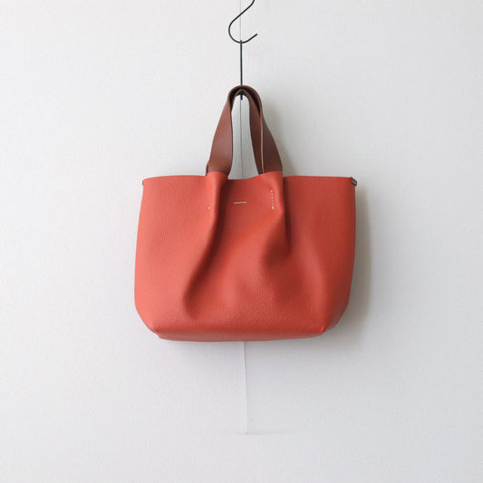 piano bag medium #copper orange [mj-rb-pim]