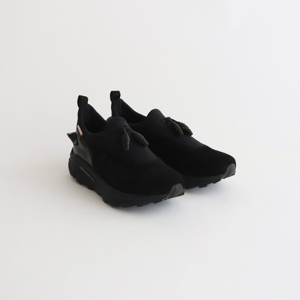 大人気新作 Scheme Hender species Hender Scheme｜species #black [ur ...