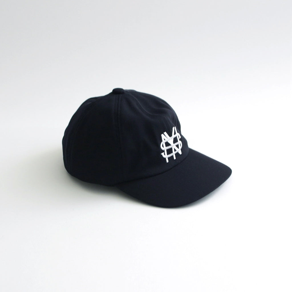 NYS CAP #NAVY [NO.25058]