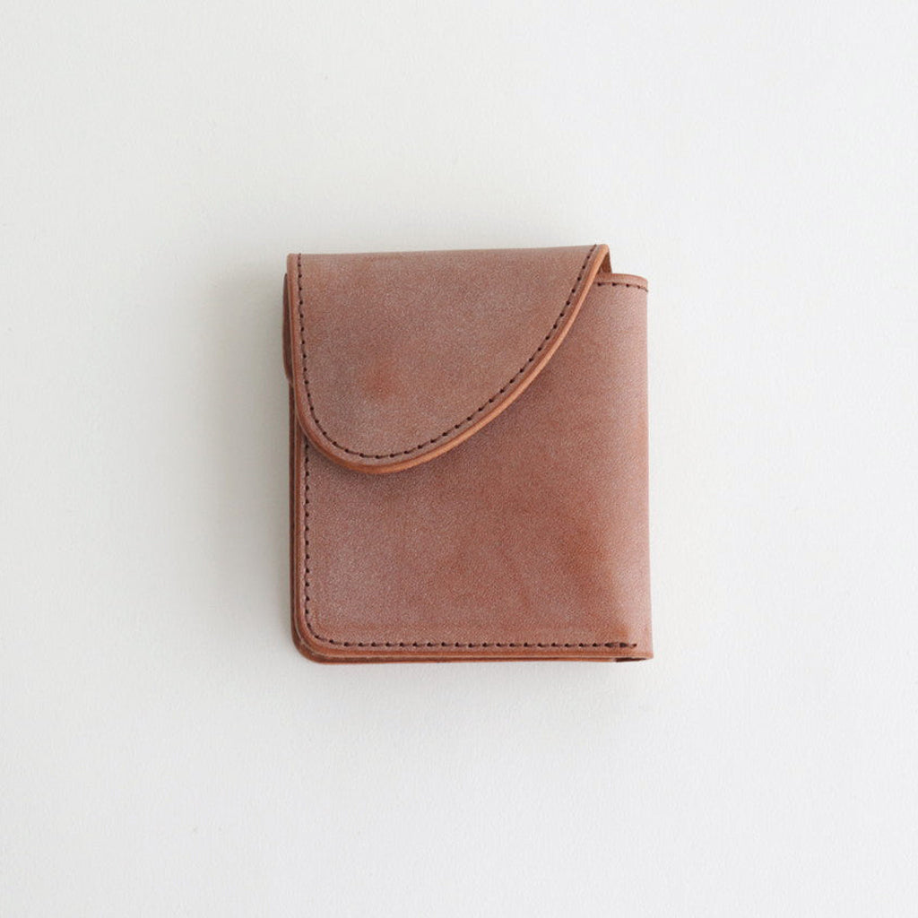wallet #brown [de-rc-wlt] – ciacura