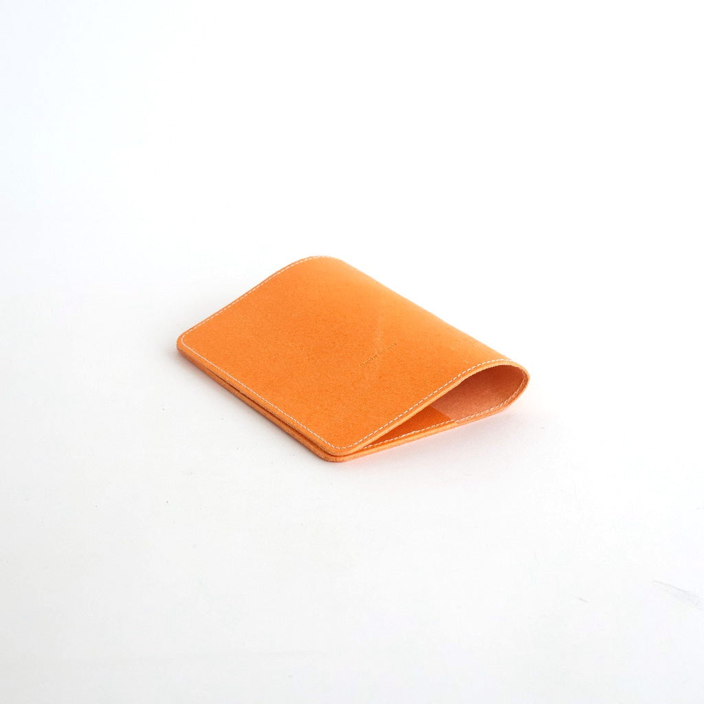 toco book cover #Pale orange [mo-rc-tbc] – ciacura