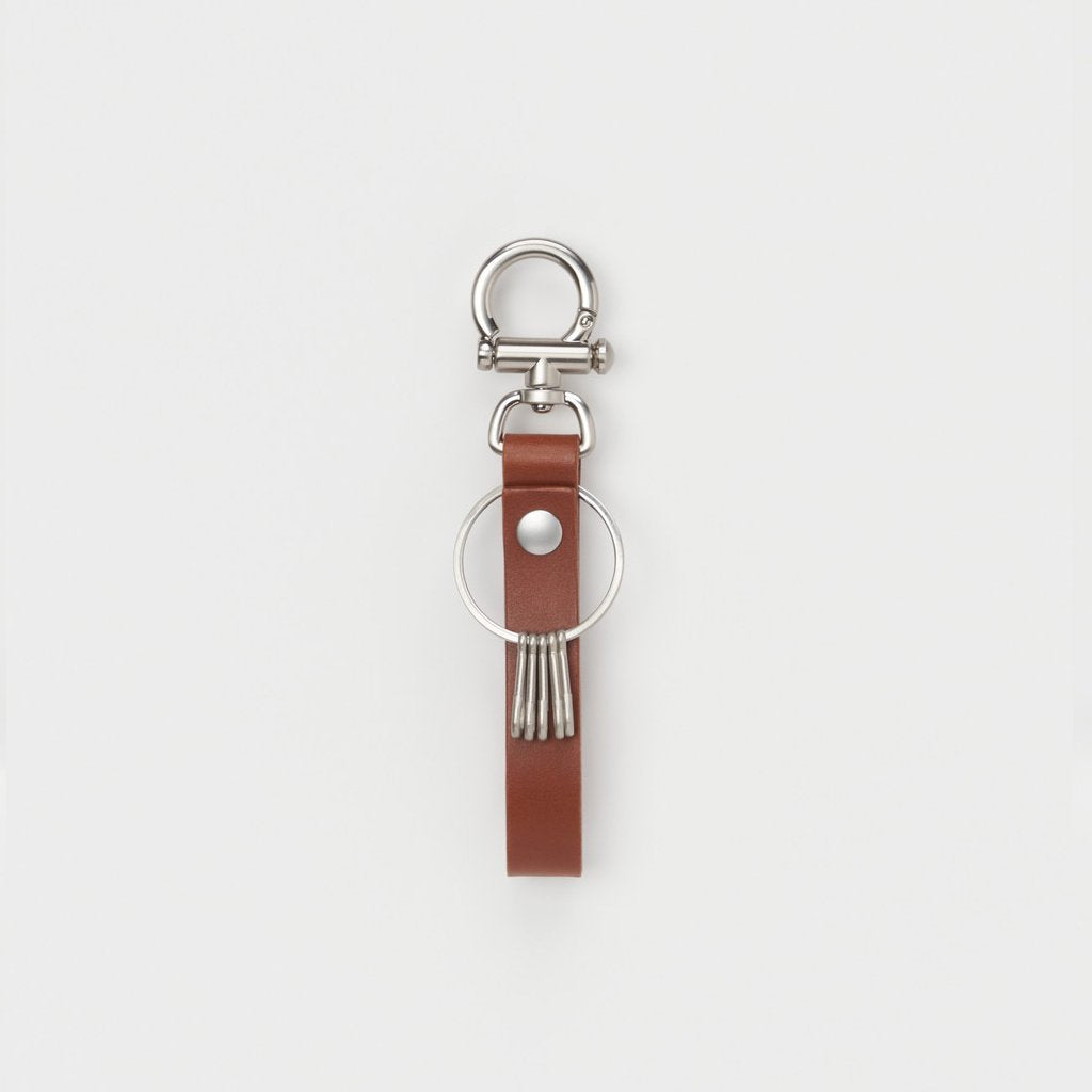 key flock #brown [qn-rc-kha] – ciacura
