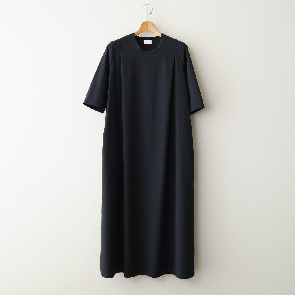 NWHIOP #Black [VG_NC0524OP] - ciacura 三重県四日市市のセレクトショップ