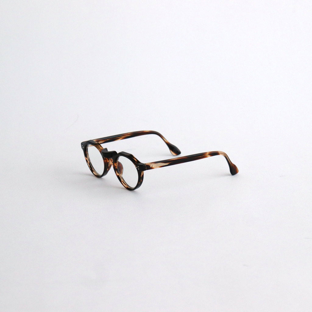 gp-15 / havana #clear [gp-15/h] – ciacura