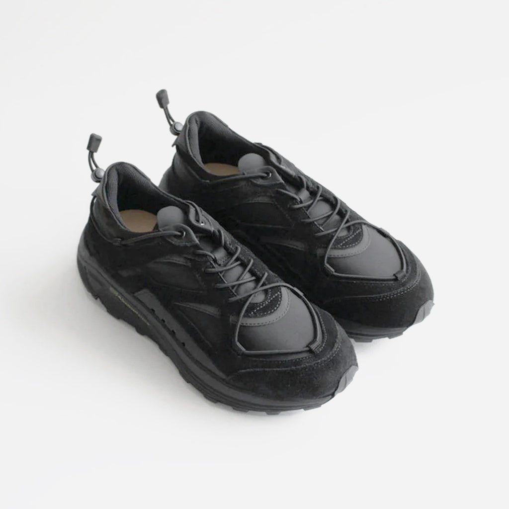 night camp light #BLACK [SCV186C012] - ciacura 三重県四日市市の