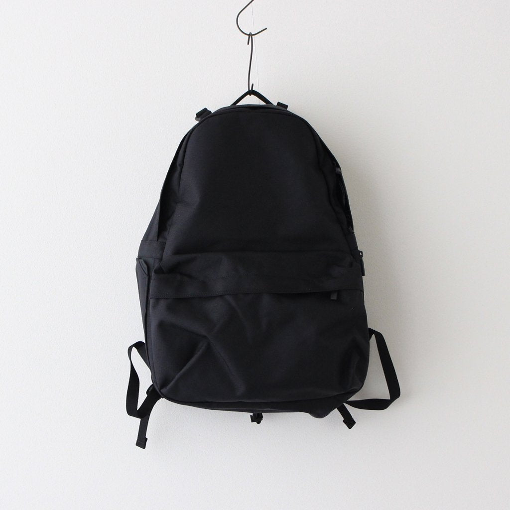 「MONOLITH」BACKPACK PRO M