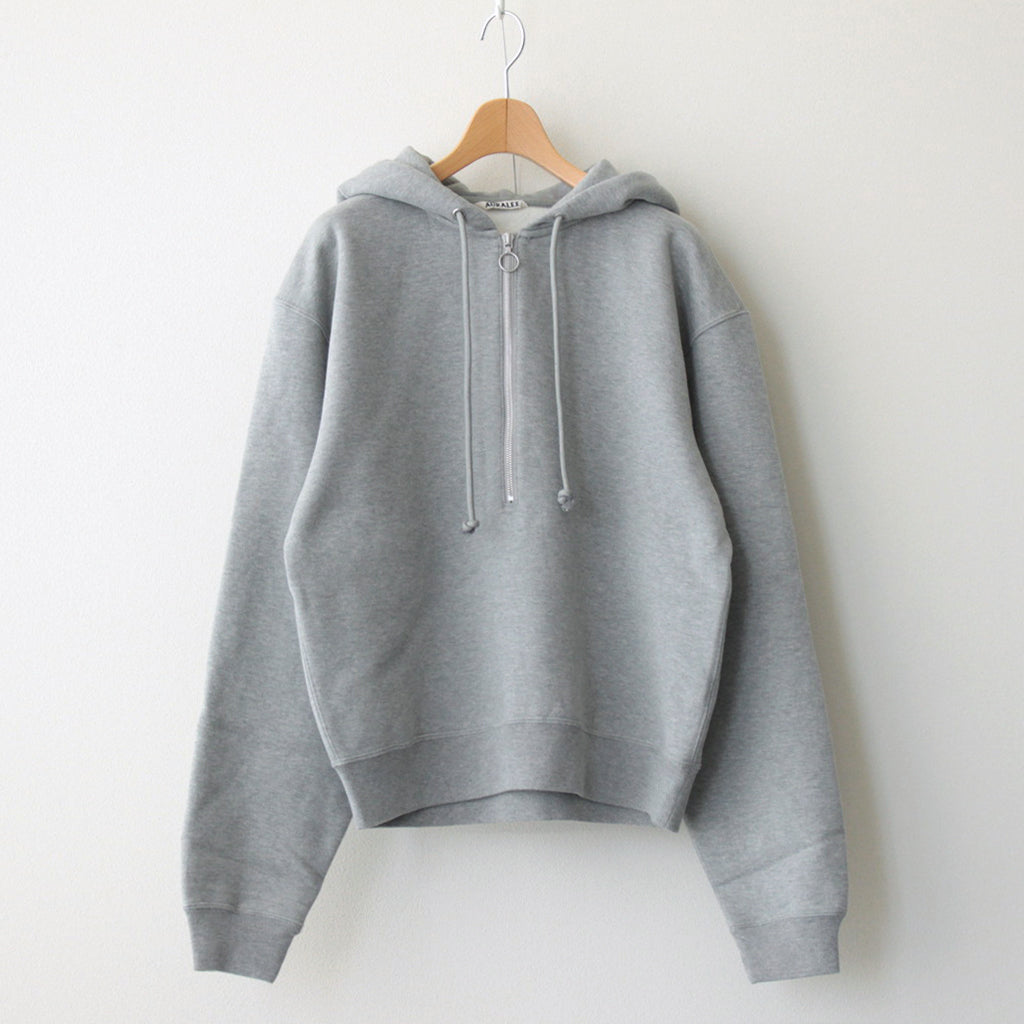 hhoommeeCasa sweat Gray / hhoommee - トレーナー/スウェット