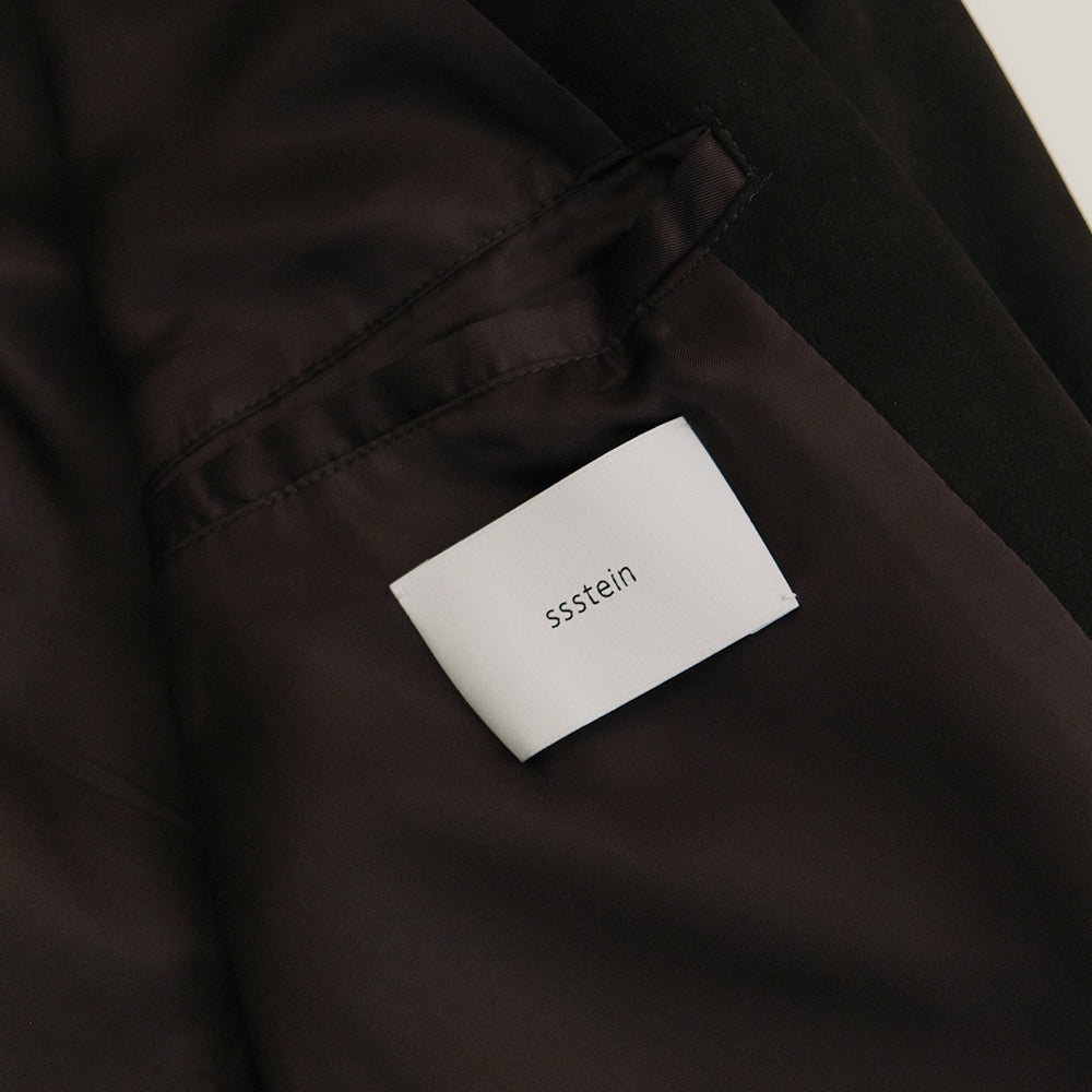 ssstein - 2026 Spring / Summer | 2025.12.13(Sat.)