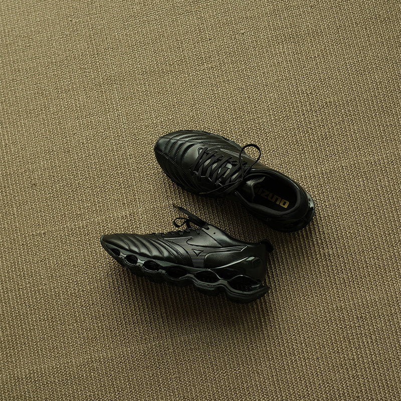 MIZUNO - WAVE PROPHECY MORELIA NEO | 2025.7.11(Sat.)