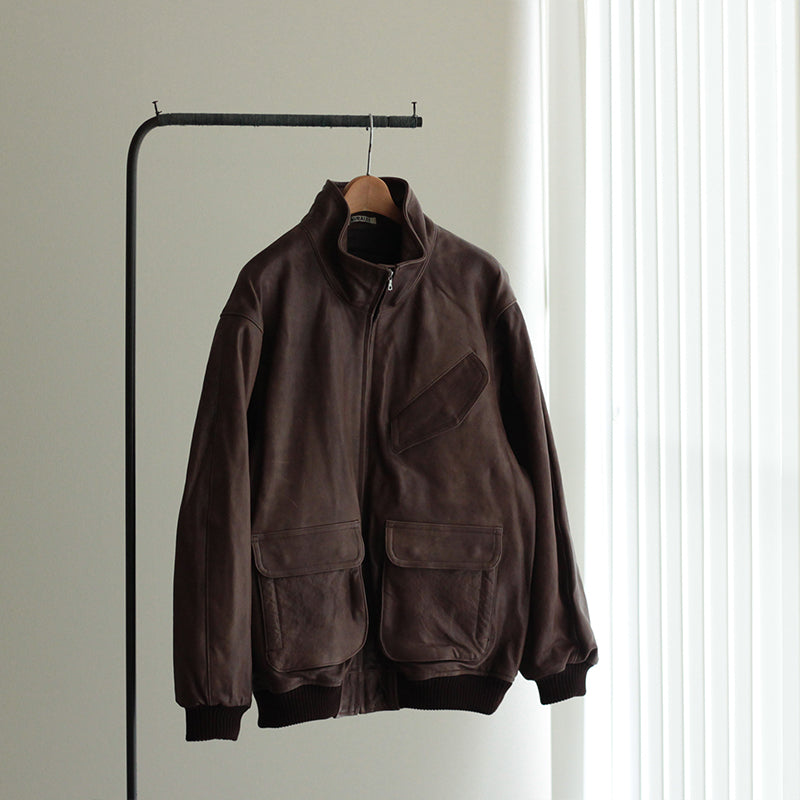 AURALEE 2024 Autumu - Winter | 2024.7.26(Fri.)