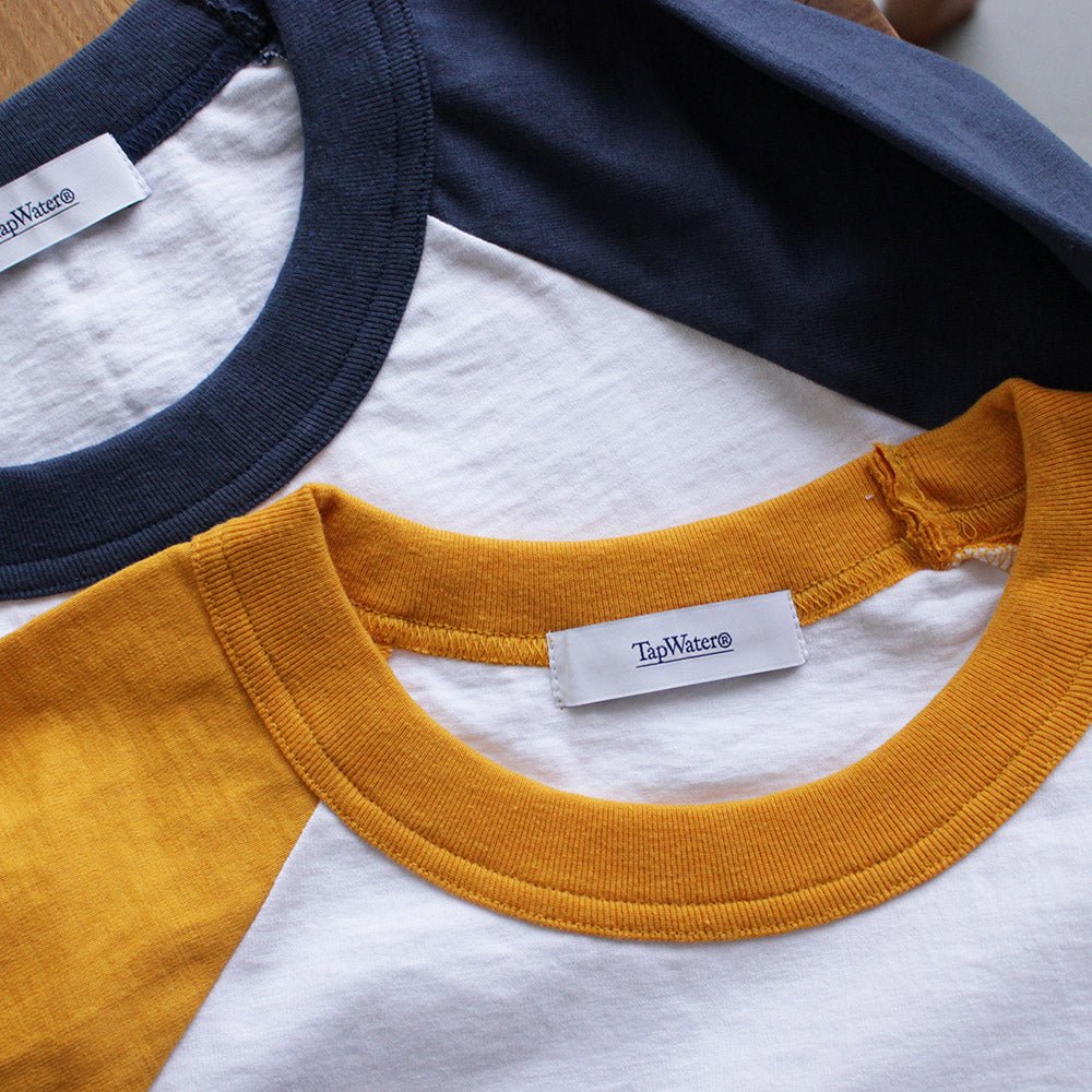 ニューブランド | Tapwater®