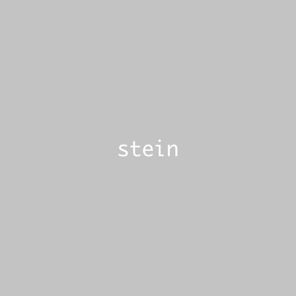 stein | New arrival - 9/23(Sat.)