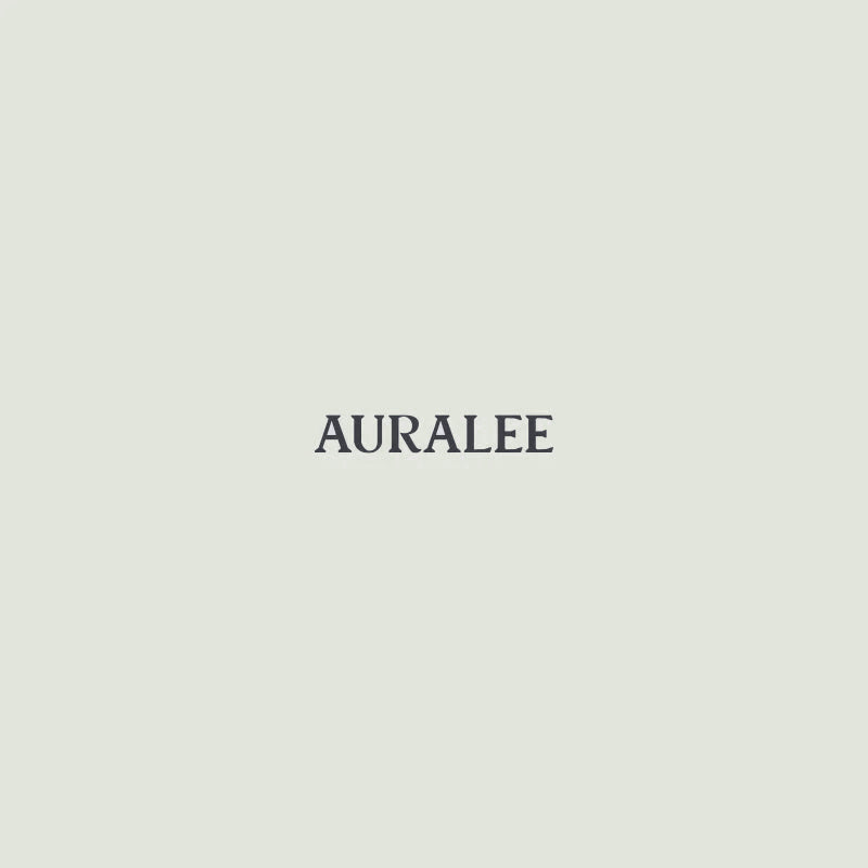 AURALEE - 2025 Autumn / Winter | 2025.10.31(Fri.)
