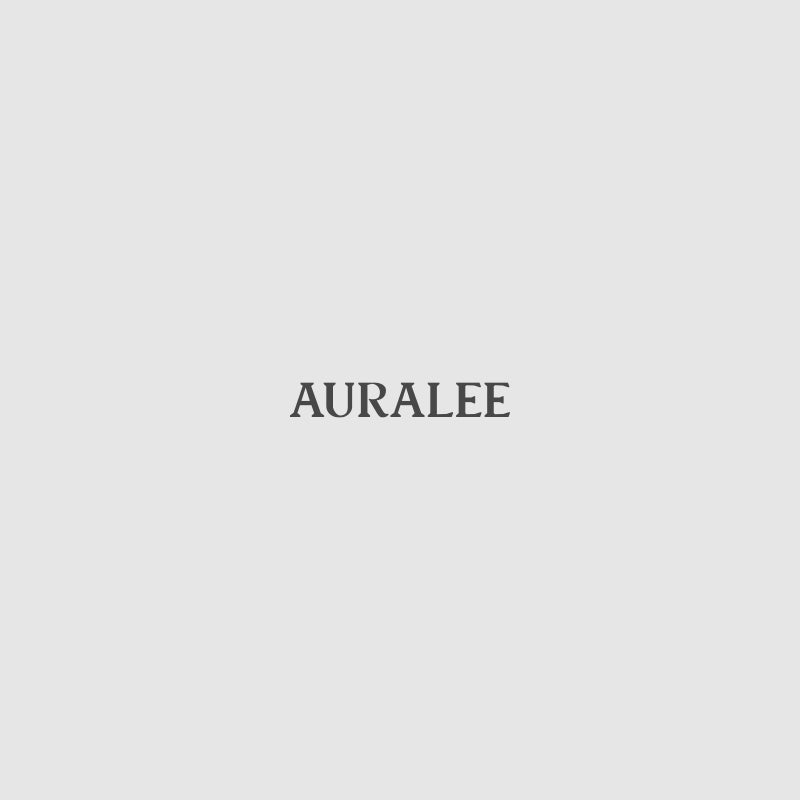 AURALEE 2024 Autumu - Winter | 2024.9.20(Fri.)