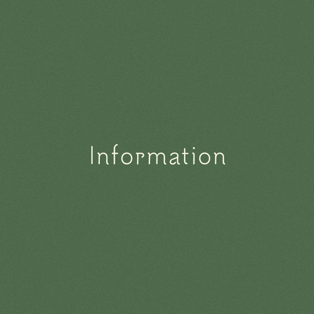 年末年始の営業と配送について