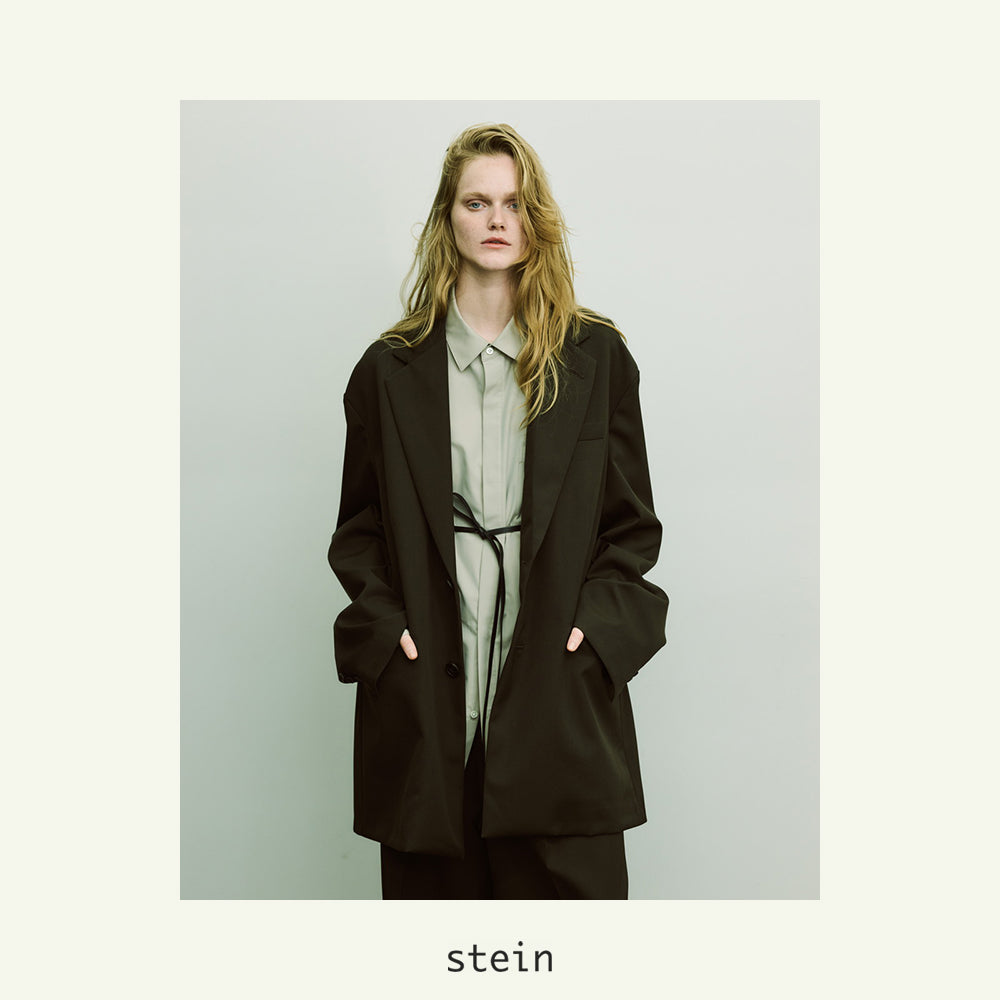 stein - 2024 Spring - Summer | 2023.12.09(Sat.)