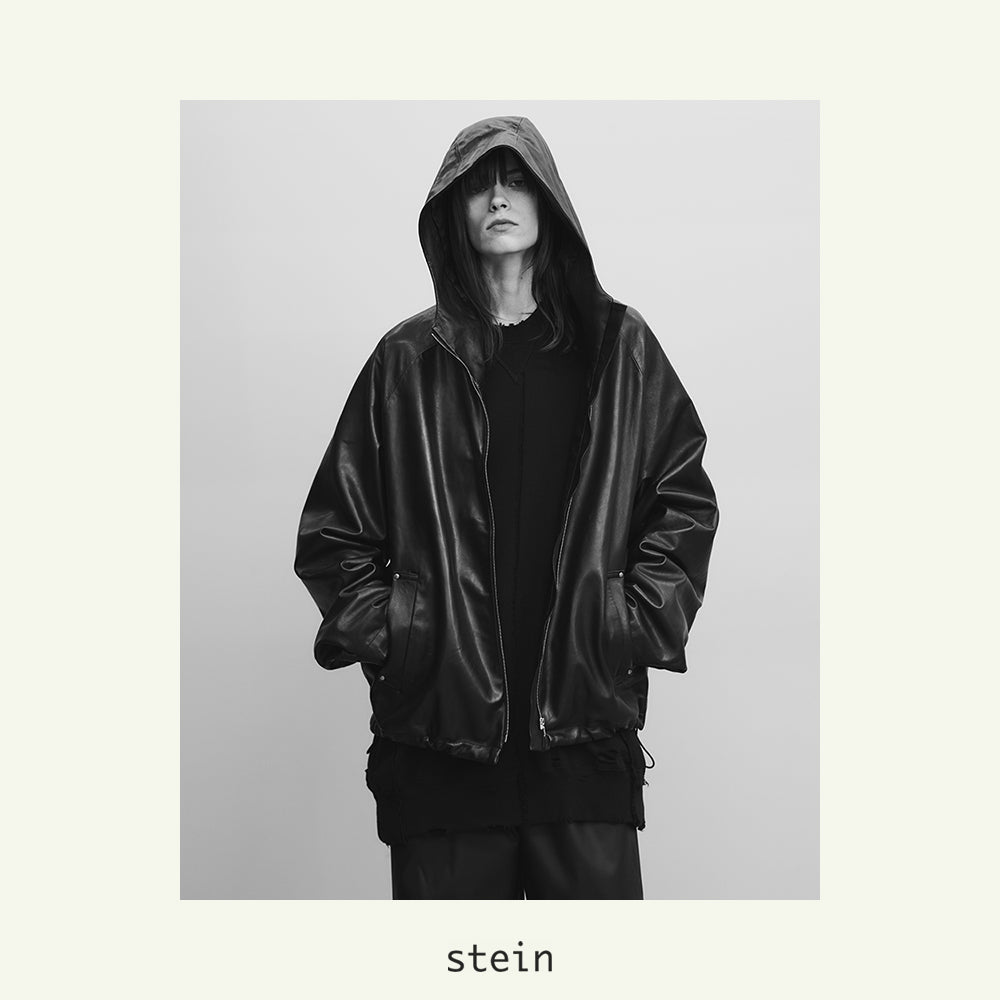 stein - 2024 Spring - Summer | 2024.1.20(Sat.)