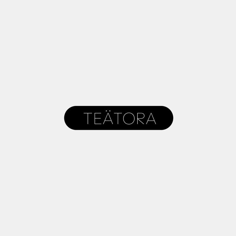 TEATORA - 2025 Spring / Summer | 2025.3.15(Sat.)