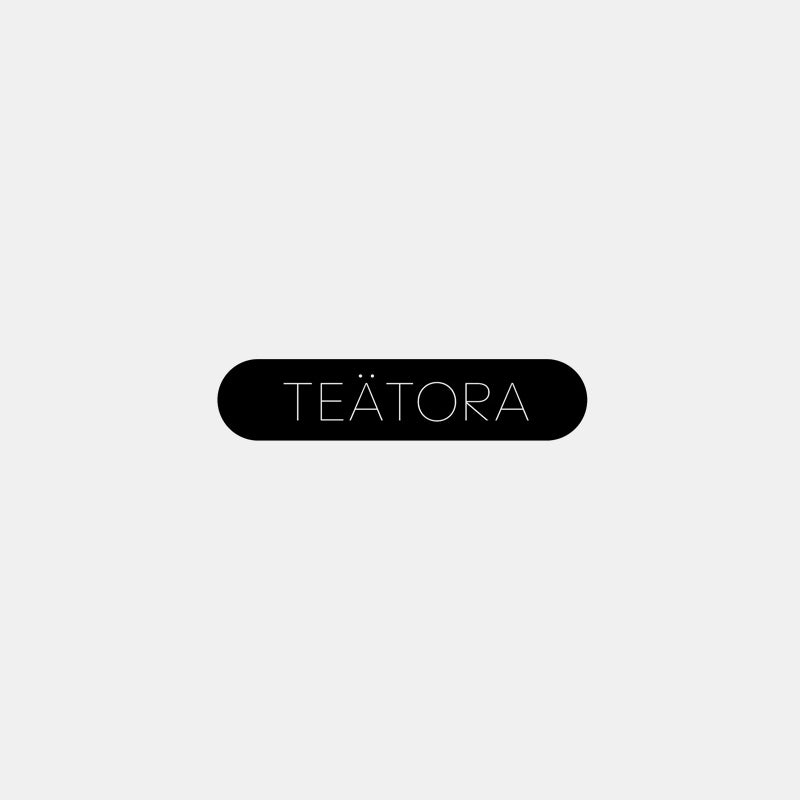 TEATORA - 2025 Spring / Summer | 2025.3.15(Sat.)