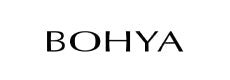 BOHYA