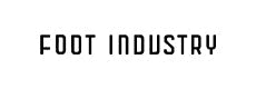 FOOT INDUSTRY