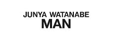 JUNYA WATANABE MAN