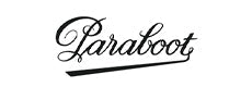 Paraboot