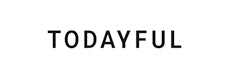 TODAYFUL