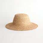 BOLDHAT #NATURAL [2251037]