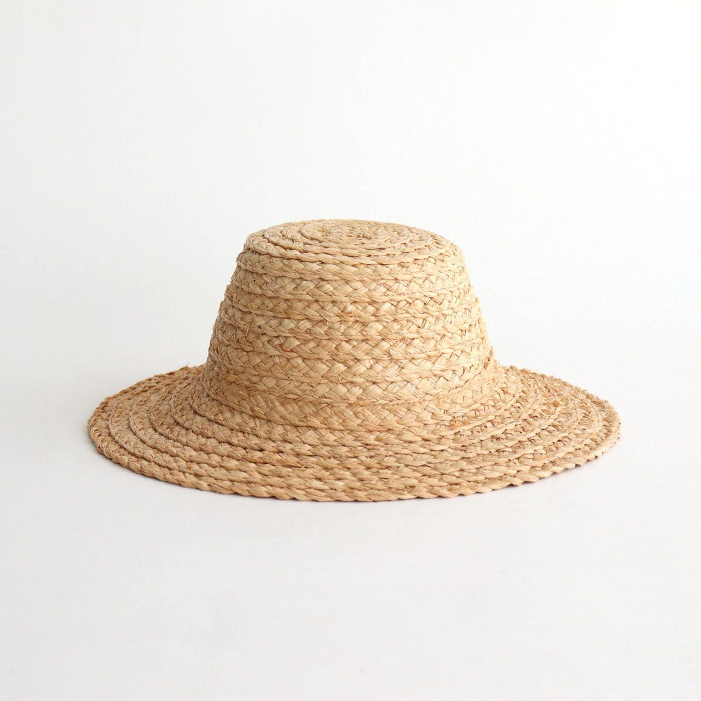 BOLDHAT #NATURAL [2251037]