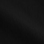 Voyager Easy Pants #Black [AOESPT016]