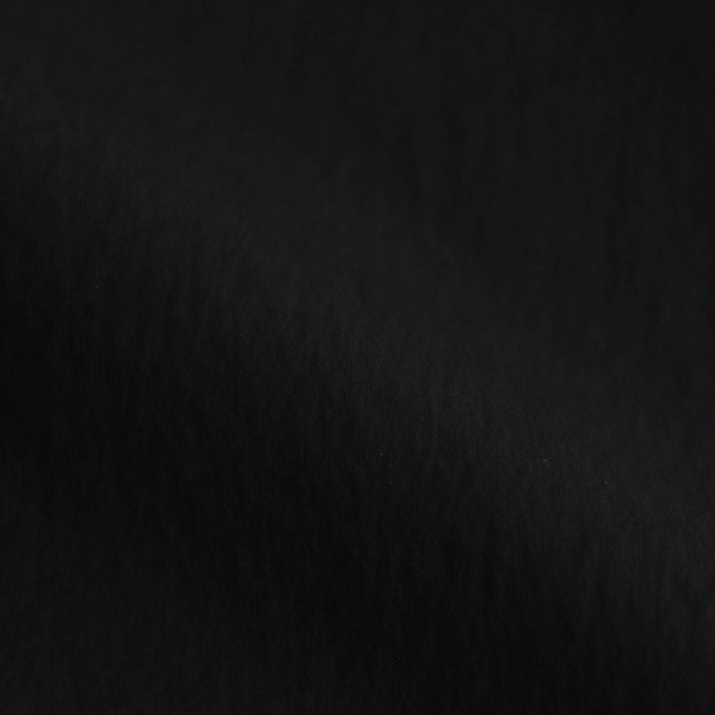 Voyager Easy Pants #Black [AOESPT016]