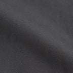 Compact Ponte Jacket #C.GRAY [GM263-20039B]