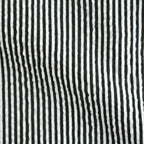 FHFSSH #Black × White [VG_FR1206S5]