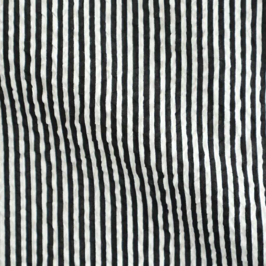 FHFSSH #Black × White [VG_FR1206S5]