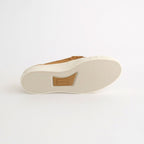 Jack Purcell for GP Suede Loafer #BROWN [GU251-90336]