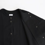 NMPNCD #Black [DR_NC2102TD]