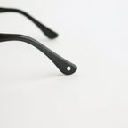 NOCHINO #2 GLOSS BLACK × GREY GREEN to D.GREY [NOCHINO-N1]