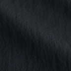 NMUHPO #95 Black [LE_NC1306PO]