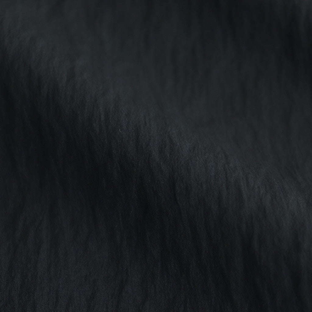 NMUHPO #95 Black [LE_NC1306PO]