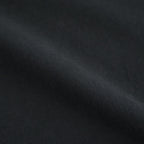 Highgauge Long T-shirts #BLK [12520614]
