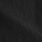 Wide Work Pants #BLACK [41052606]