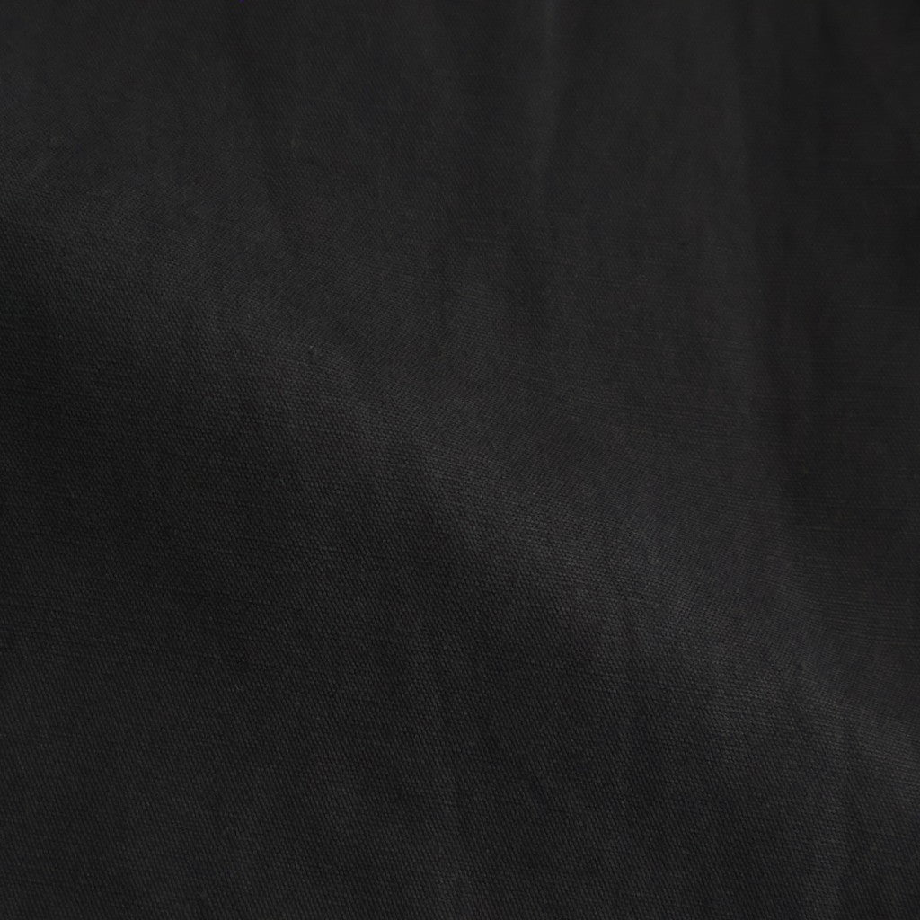 Wide Work Pants #BLACK [41052606]