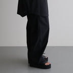 cord slide #black [wt-rs-cos]