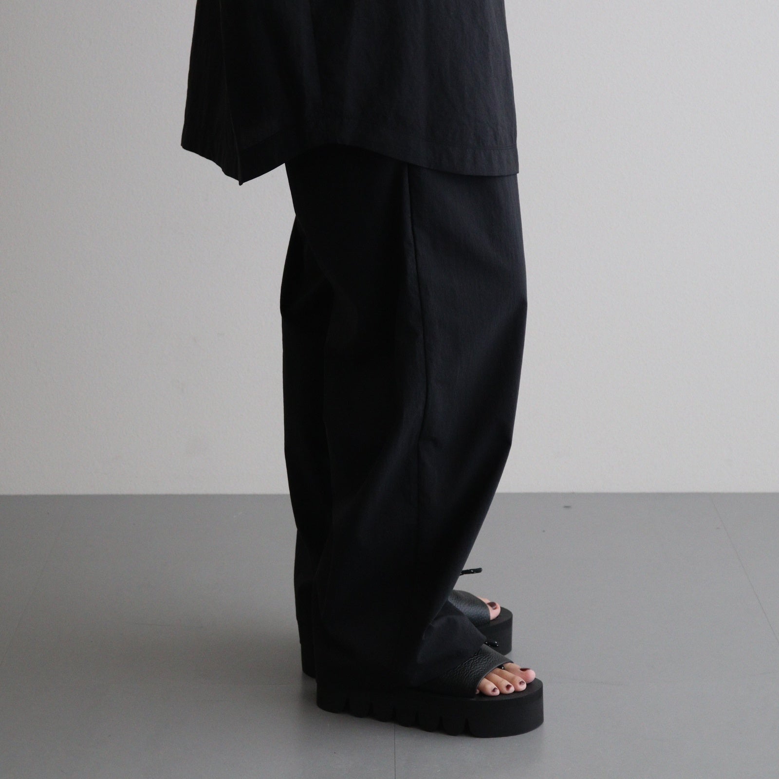 cord slide #black [wt-rs-cos]