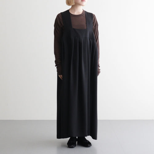 女性モデル(マツオ):156cm　着用サイズ：3