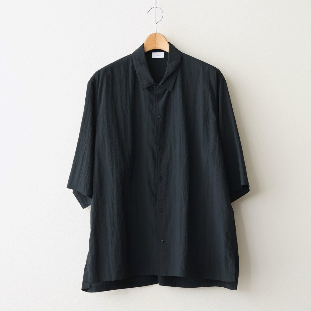 NYHS6S #Black [VG_NC1301S6]